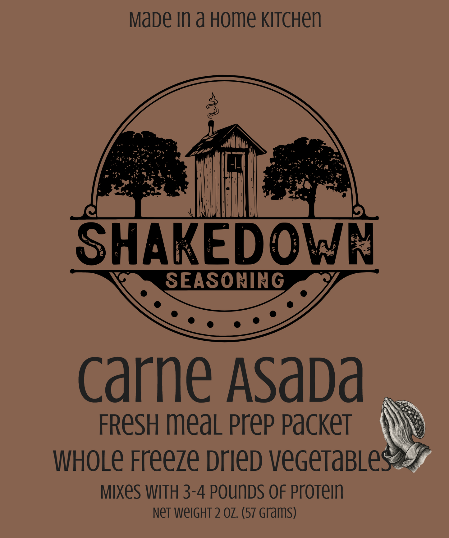 Carne Asada